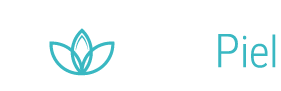 ClinicPiel