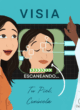 analisis-piel-visia-panama-portada-table