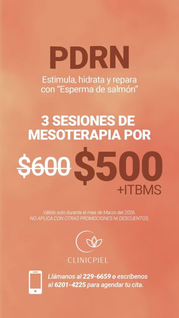46ea3c16-7b10-4f42-807c-e21654c681c3