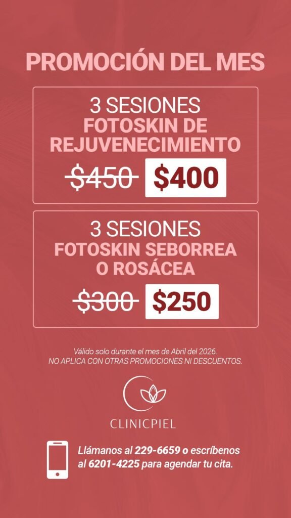 8c06af47-9611-464a-8a30-46fd7f9b6b55