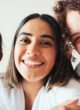 Clínica de la piel en Panamá para atención dermatológica y cuidado personalizado