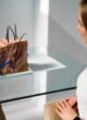 Clínica dermoestética en Panamá para cuidado dermatológico y estético de la piel