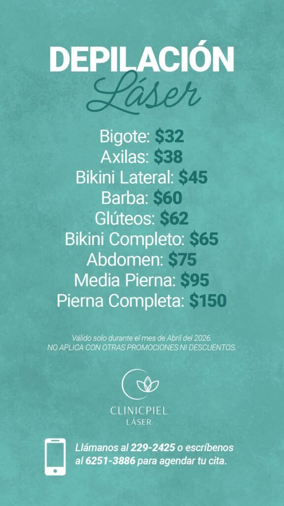dbfbd523-5460-4144-bd66-358235a0c70f