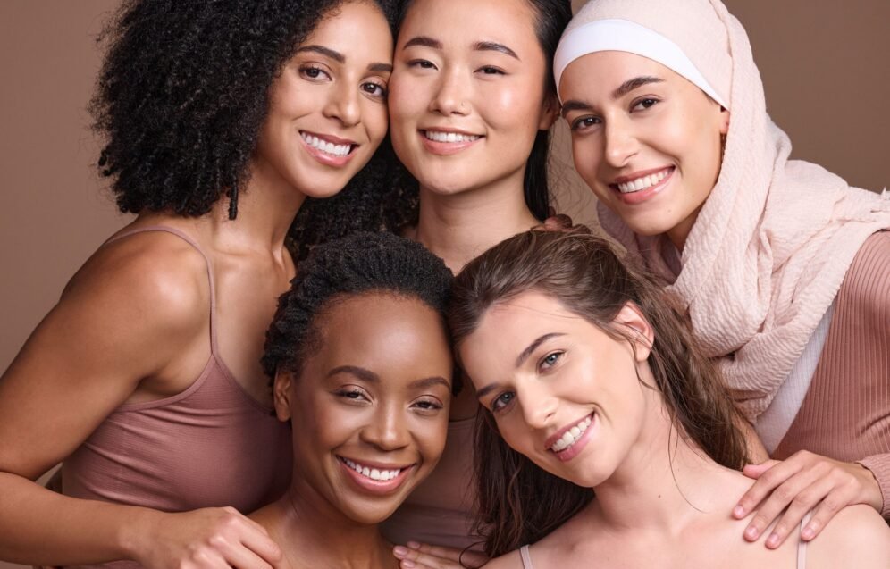 Clínica dermoestética en Panamá para cuidado dermatológico y estético de la piel