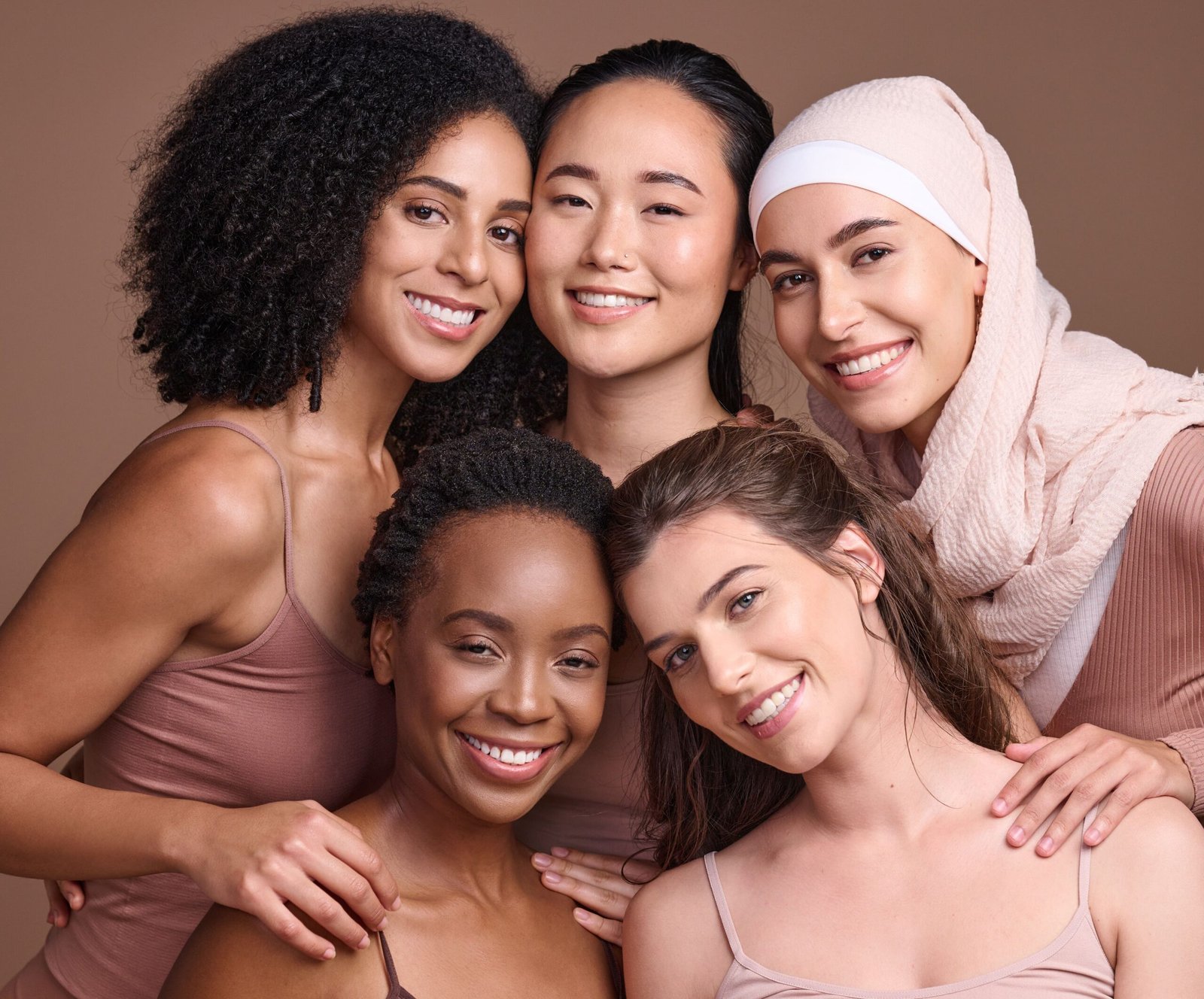 Clínica dermoestética en Panamá para cuidado dermatológico y estético de la piel