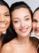 SkinLaser Panamá con tecnología láser para el cuidado dermatológico y estético de la piel