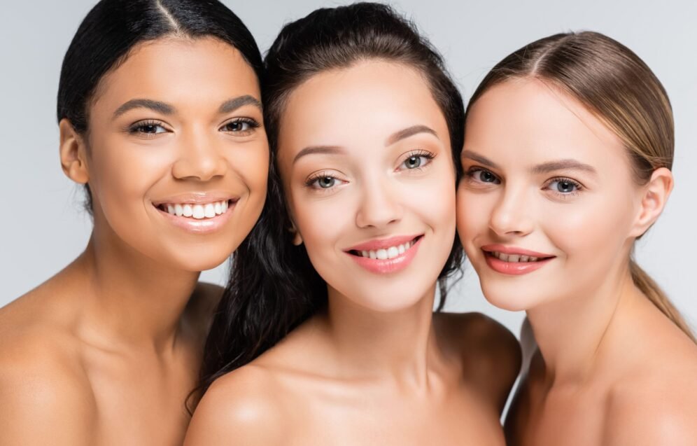 SkinLaser Panamá con tecnología láser para el cuidado dermatológico y estético de la piel