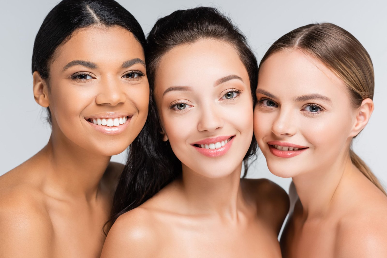 SkinLaser Panamá con tecnología láser para el cuidado dermatológico y estético de la piel