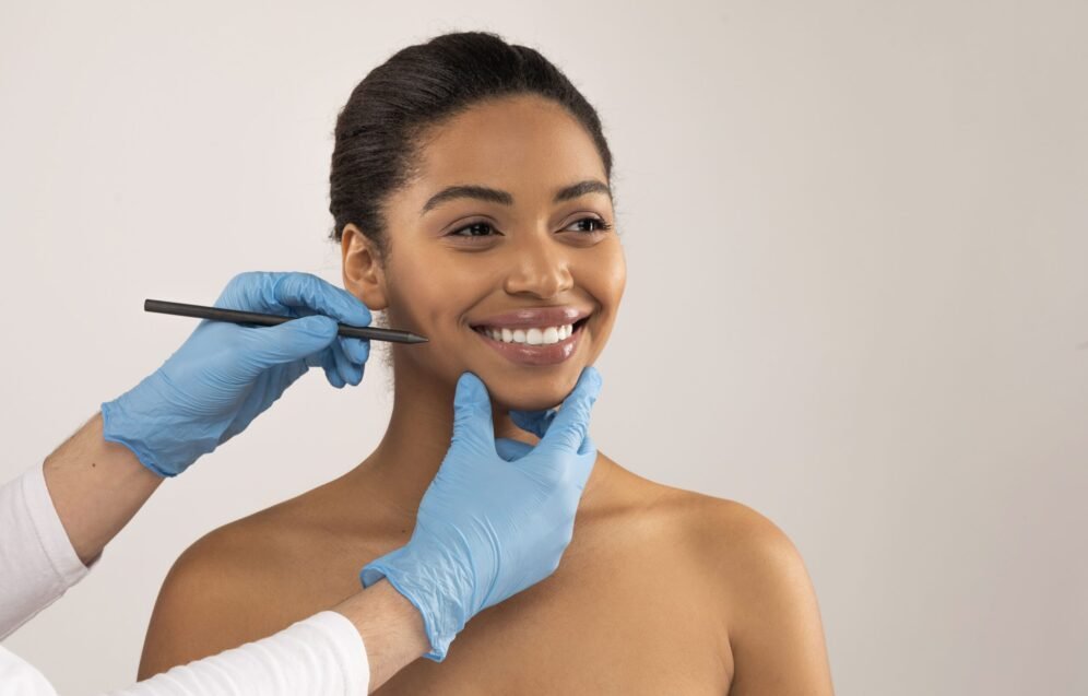 estética en Panamá brindando cuidado estético profesional de la piel