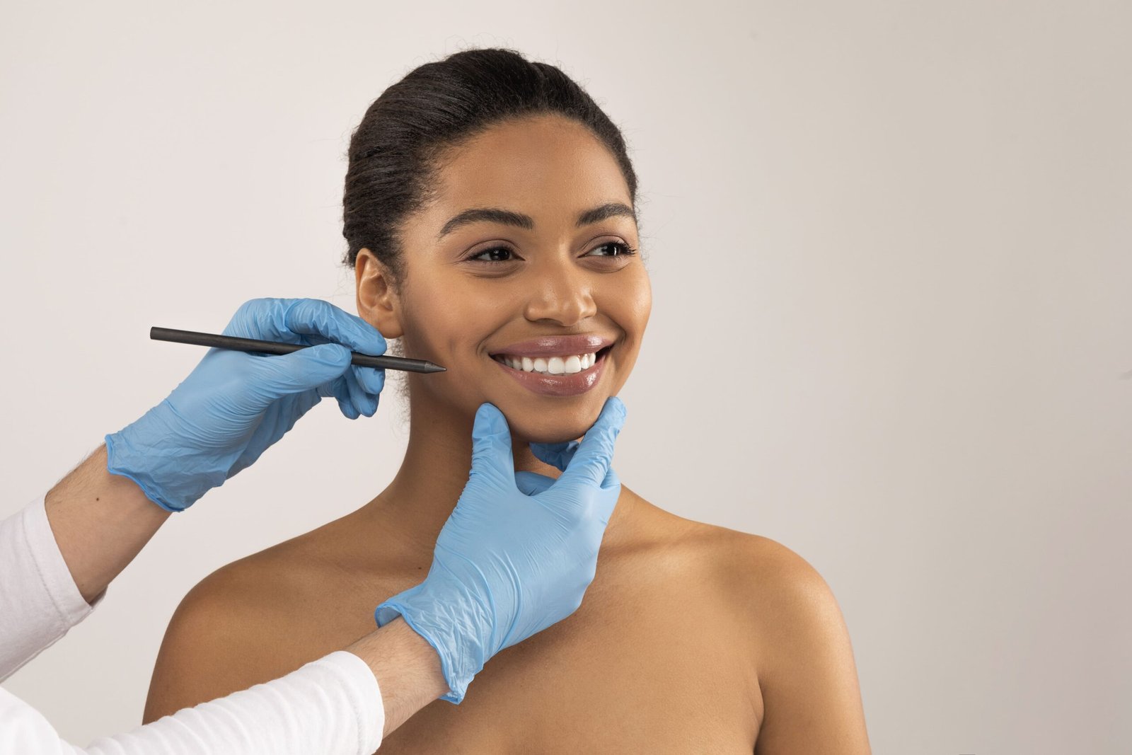 estética en Panamá brindando cuidado estético profesional de la piel