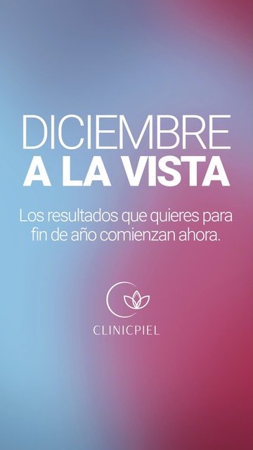 Promo1