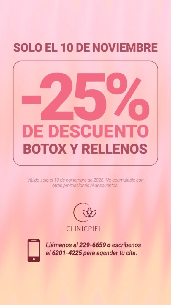 diciembre promo 1