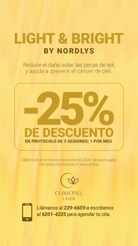 diciembre promo 2
