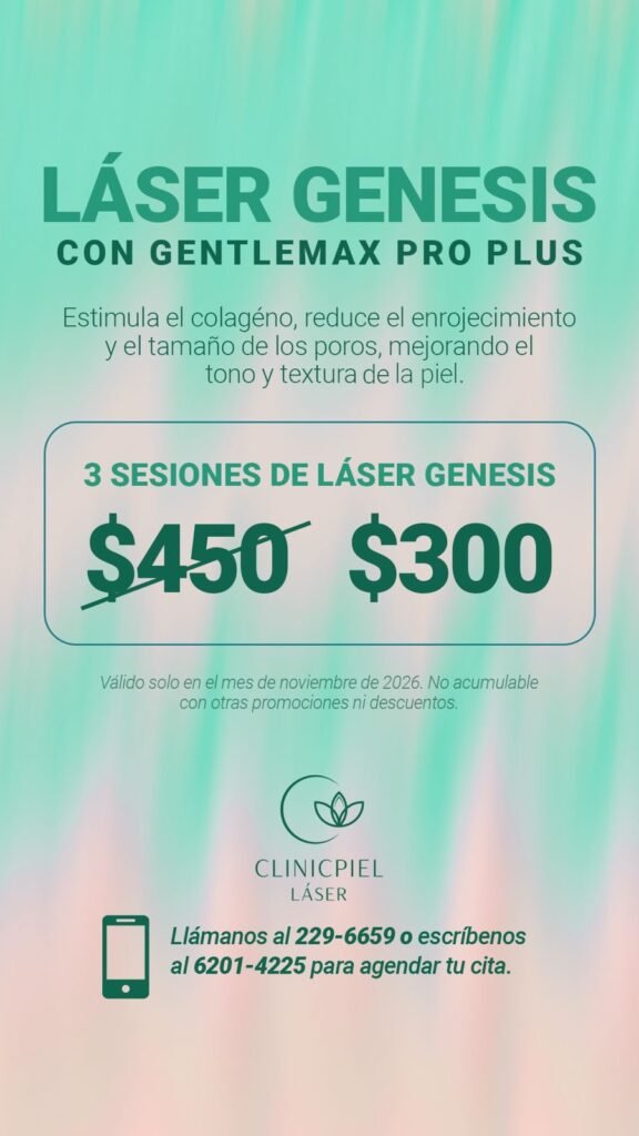 diciembre promo 3