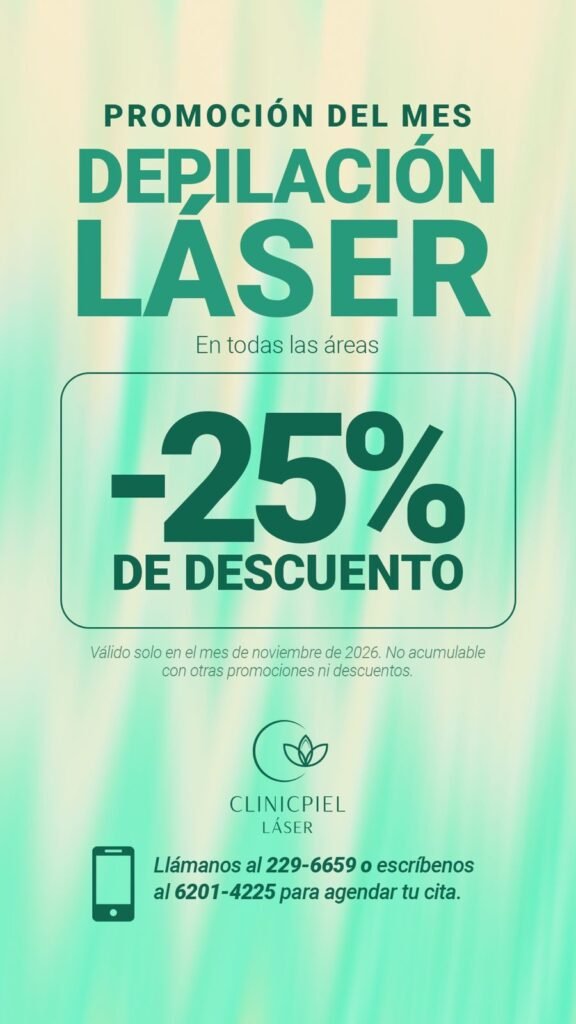 diciembre promo 4