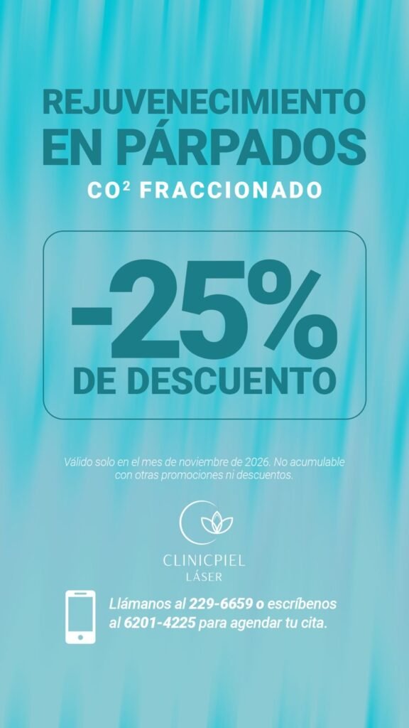 diciembre promo 5