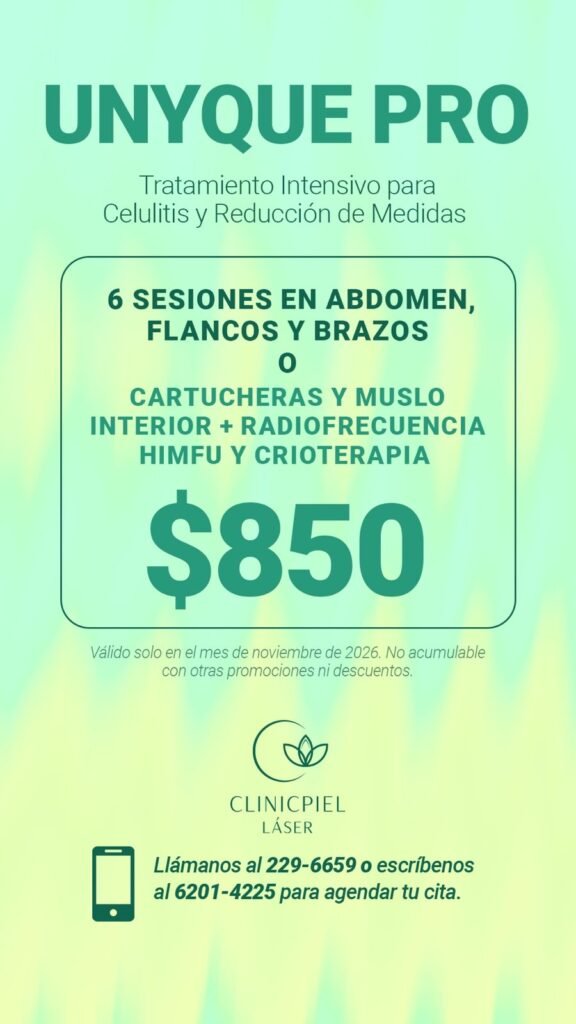 diciembre promo 6