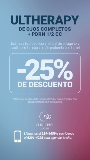 promo2
