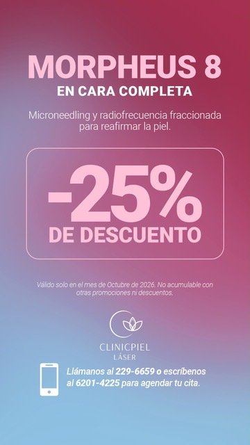 promo3
