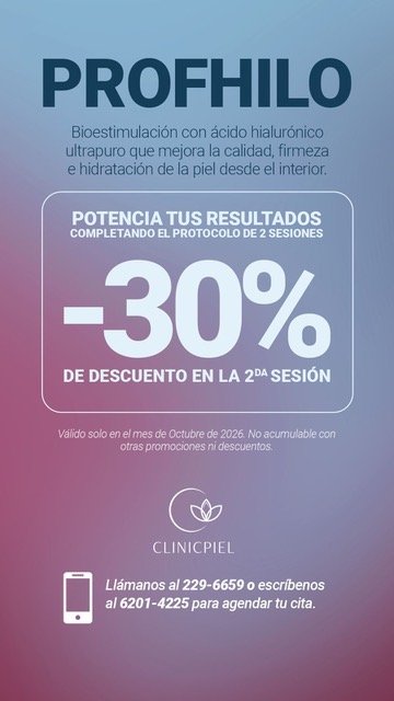 promo4