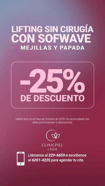 promo5